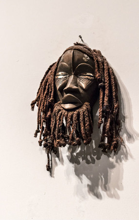 ��ճ������