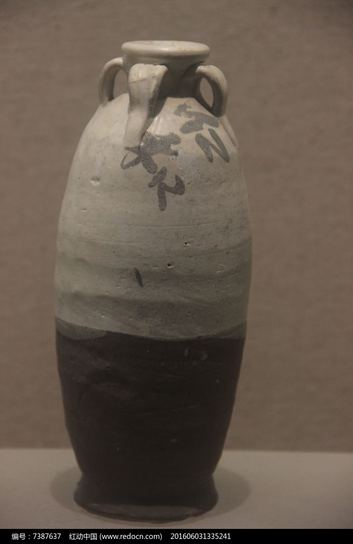 ����׵غֲ��ʺ�ƿͼƬ