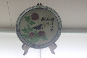 �������̲ʻ��ܲ���