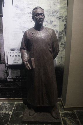 ������ʦ����