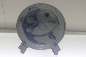 �����໨������