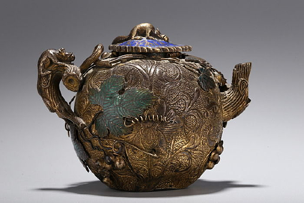 ������������ͭ���