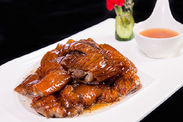 �����ն�