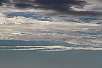 �����ϵ��Ʋ�