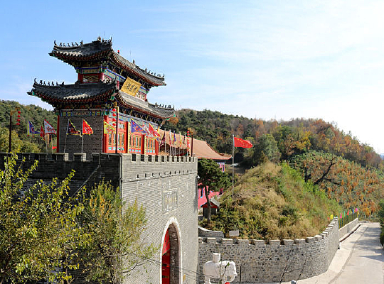 ��Ȫ�¿���¥