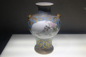 ¯���Կ̻���𿪹⻨��ͼʨ��ƿ