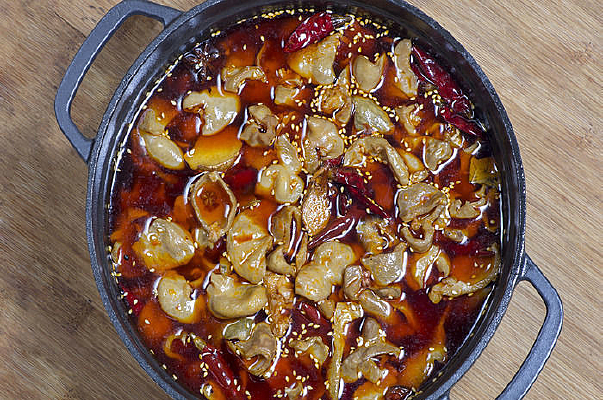 �����ʳ�