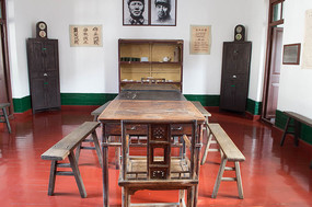 ë��ʱ������