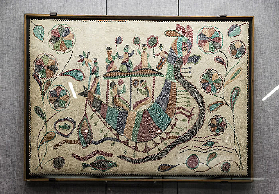 �ϼ�������