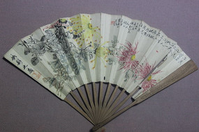 �������ƽ�ջ�����