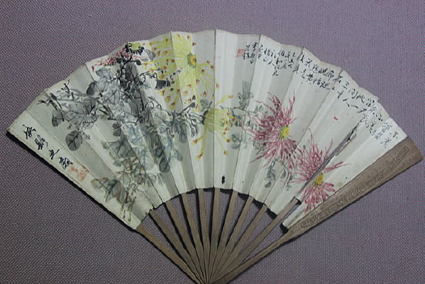 �������ƽ�ջ�����