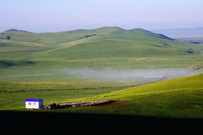 �����峿�����ĳ���