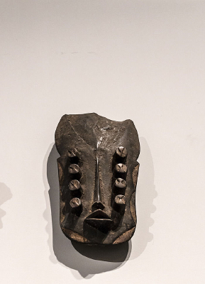 ľ���Ŀ���Ƕ������