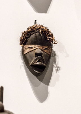 ľ�����̱����