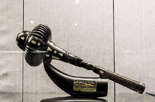 ľ��Ŵ�����