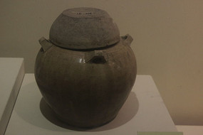 �ϳ�������ϵ�ǹ�