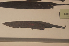 ������֮ͥ����Ԫ��