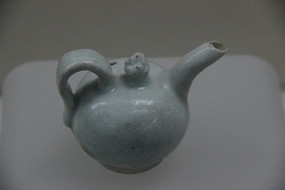 ����Ӱ����ˮ��