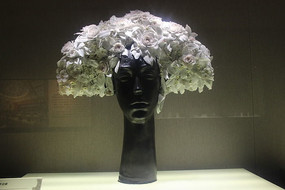 ��񻨼��ɵ�