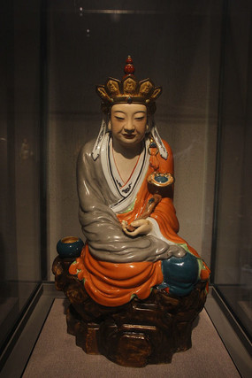 �����ɵ�