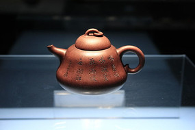 �峯��ť��