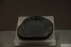 �峯���ƶ���