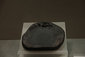 �峯��Ʒ���ƶ���