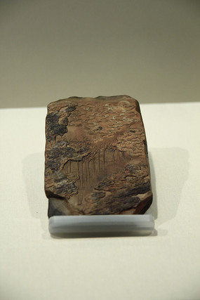 �峯����С������