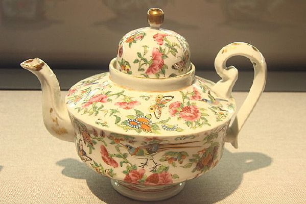 ����ʻ滨�ܺ����ƺ�