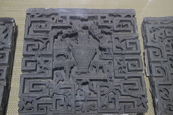 �����ƿש��