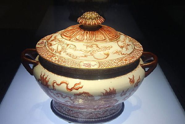 ������������������ƴ�������