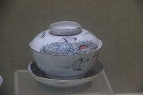 ����۲ʺ��ƸǱ�