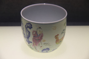 ����۲�����ʫ������