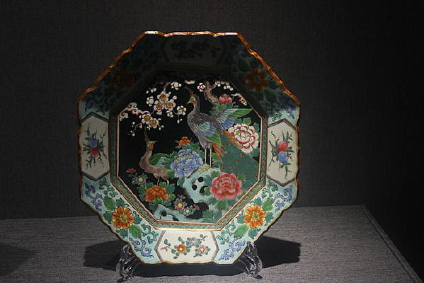 �����ʿ����ȸĵ��ͼ�˽���