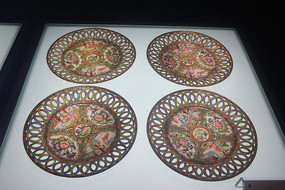 �����ʿ�������ͼ�ο���