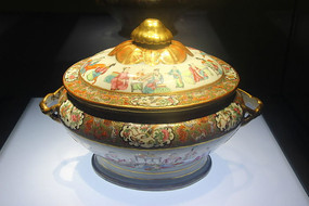 �����������ʿ����ͼ��������