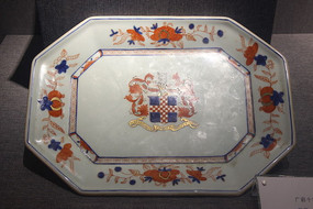 ������ʮ��������