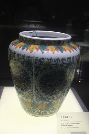 ����Ų�������̳