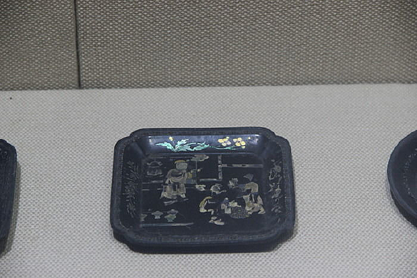 �������Ƕ�������﷽��