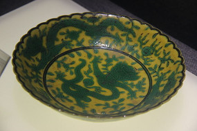 ����Ƶ���������