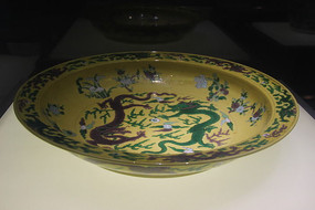 ����Ƶ���������������