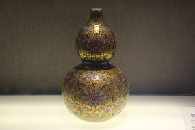 �����ط۲����ƺ�«ƿ