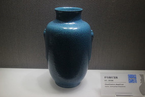 ���¯���Ե���ƿ