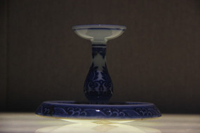 ����໨��֦��������̨