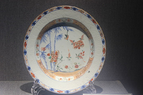 ����໨����������������