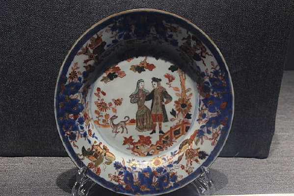 ����໨���������������ͼ��