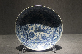 ����໨��������