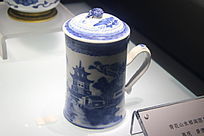 ໨ɽˮ¥ͼ˱