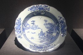 ����໨ɽˮ¥��ͼ��