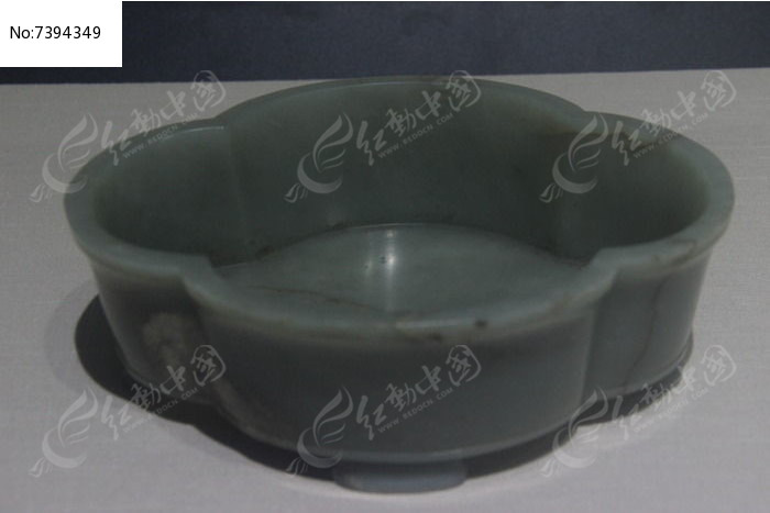 �������ϴͼƬ